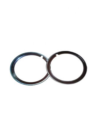 Συμπληρώματα πετρελαίου λεωφορείων 115630202 για το Meidechana Bus Bus Parts Distributor