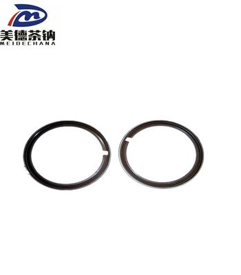 Συμπληρώματα πετρελαίου λεωφορείων 115630202 για το Meidechana Bus Bus Parts Distributor