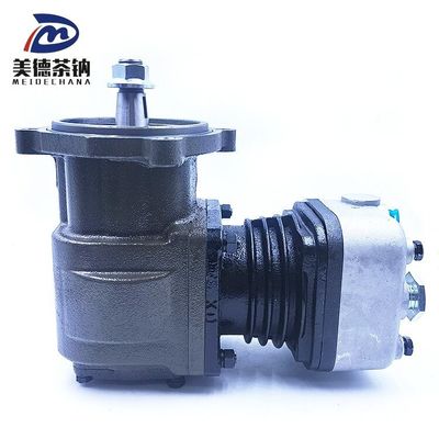 ISO9001 Πιστοποιημένα εξαρτήματα αυτοκινήτων και εξαρτήματα Συστήματα κλιματισμού Αεροσυμπιεστή Assy