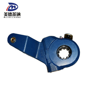 XLHZVI224 Χέρι ρυθμιστή φρένων Το βασικό στοιχείο για το σύστημα φρένων των κινεζικών λεωφορείων