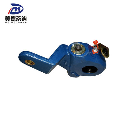 XLHZVI224 Χέρι ρυθμιστή φρένων Το βασικό στοιχείο για το σύστημα φρένων των κινεζικών λεωφορείων