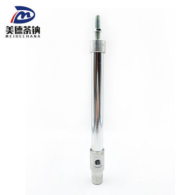 ΤΑ ΜΕΡΑ ΤΟΥ ΚΑΜΠΟΥΡΙΚΟΥ ΜΟΤΕΡΟΥ ΚΑΤΑΡΠΟΥΛΙΟΥ ΚΑΤΑΡΠΟΥΛΙΟΥ για σταθερή απόδοση