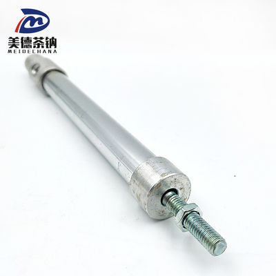 ΤΑ ΜΕΡΑ ΤΟΥ ΚΑΜΠΟΥΡΙΚΟΥ ΜΟΤΕΡΟΥ ΚΑΤΑΡΠΟΥΛΙΟΥ ΚΑΤΑΡΠΟΥΛΙΟΥ για σταθερή απόδοση