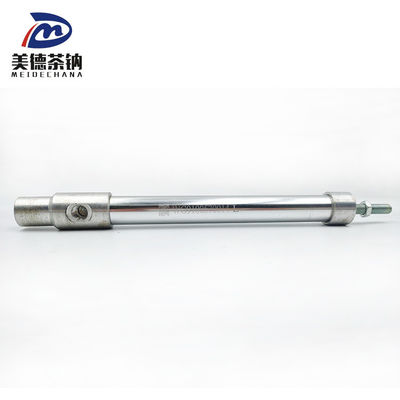 ΤΑ ΜΕΡΑ ΤΟΥ ΚΑΜΠΟΥΡΙΚΟΥ ΜΟΤΕΡΟΥ ΚΑΤΑΡΠΟΥΛΙΟΥ ΚΑΤΑΡΠΟΥΛΙΟΥ για σταθερή απόδοση