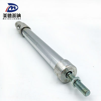 ΤΑ ΜΕΡΑ ΤΟΥ ΚΑΜΠΟΥΡΙΚΟΥ ΜΟΤΕΡΟΥ ΚΑΤΑΡΠΟΥΛΙΟΥ ΚΑΤΑΡΠΟΥΛΙΟΥ για σταθερή απόδοση