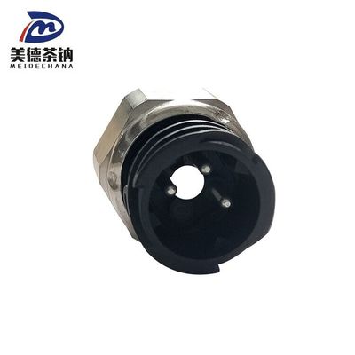 Ανταλλακτικά φορτηγών Ηλεκτρολογικός αισθητήρας πίεσης πετρελαίου για τις απαιτήσεις του κινητήρα