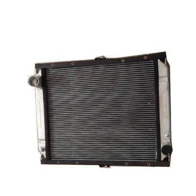 Εφαρμόστε όλα τα είδη μοντέλων Ηλεκτρονικός ψύκτης ψύξης νερού