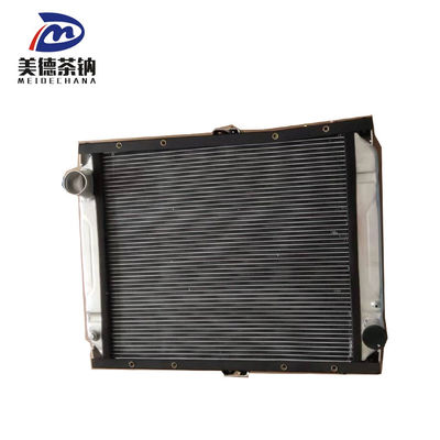 Εφαρμόστε όλα τα είδη μοντέλων Ηλεκτρονικός ψύκτης ψύξης νερού