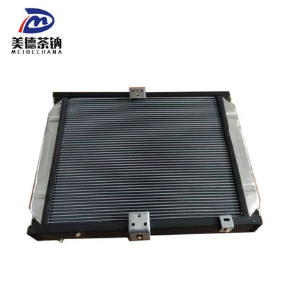 Εφαρμόστε όλα τα είδη μοντέλων Ηλεκτρονικός ψύκτης ψύξης νερού