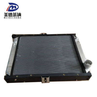 Εφαρμόστε όλα τα είδη μοντέλων Ηλεκτρονικός ψύκτης ψύξης νερού