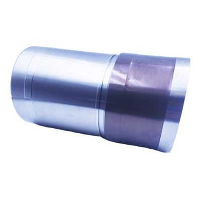 Δαχτυλίδι έμβολο και σκελετή κυλίνδρου κινητήρα για την Qualit