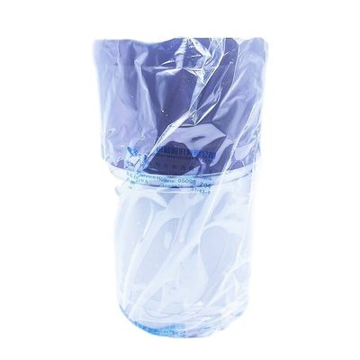 Δαχτυλίδι έμβολο και σκελετή κυλίνδρου κινητήρα για την Qualit