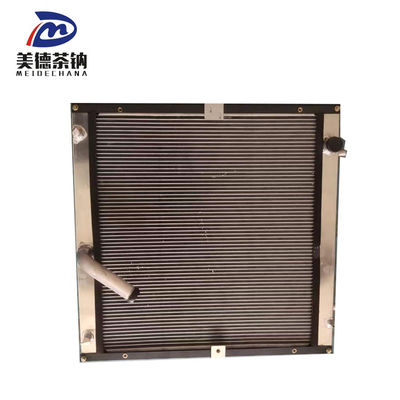 Αρχικά ανταλλακτικά δεξαμενών νερού για φορτηγά μοντέλων λεωφορείων Meide Chana