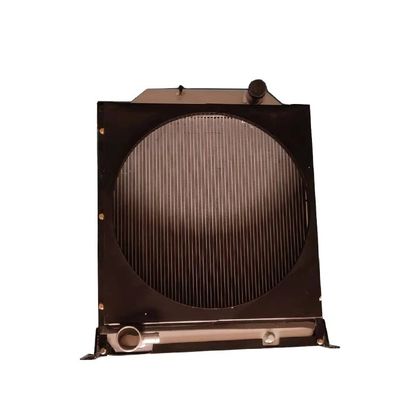 Αναβαθμίστε το σύστημα ψύξης σας με εξατομικευμένο υπολογιστή ψύξης νερού ψυγείο OE NO. λεωφορείο