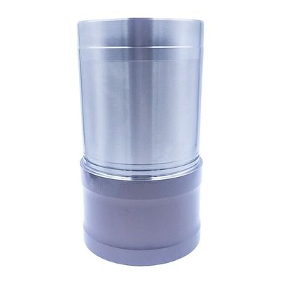 Δαχτυλίδι έμβολο και σχεδιασμός για το περιτύλιγμα κυλίνδρου κινητήρα υψηλής απόδοσης