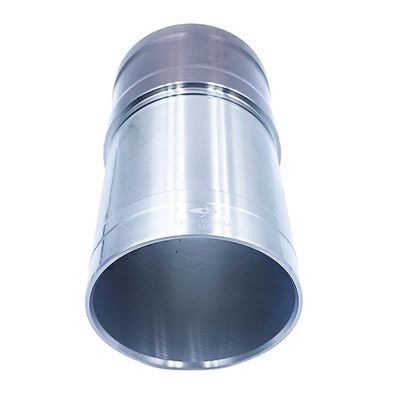 Δαχτυλίδι έμβολο και σχεδιασμός για το περιτύλιγμα κυλίνδρου κινητήρα υψηλής απόδοσης