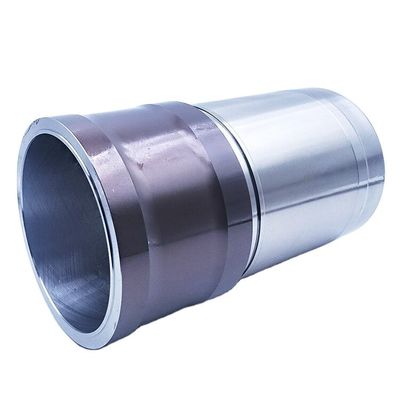 Δαχτυλίδι έμβολο και σχεδιασμός για το περιτύλιγμα κυλίνδρου κινητήρα υψηλής απόδοσης