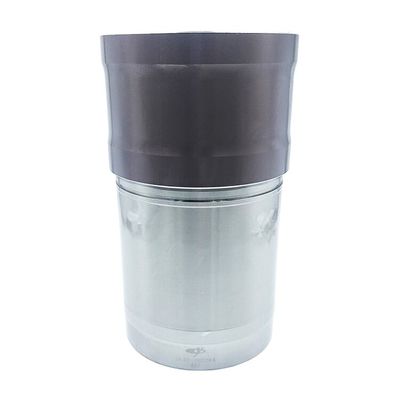 Δαχτυλίδι έμβολο και σχεδιασμός για το περιτύλιγμα κυλίνδρου κινητήρα υψηλής απόδοσης