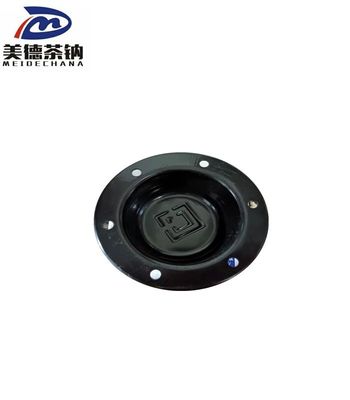 Τμήματα λεωφορείου Κεφαλίδα Τελικού Κεφαλαίου Αρχικός σκοπός για λύσεις αντικατάστασης/επισκευής