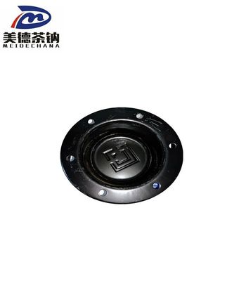 Τμήματα λεωφορείου Κεφαλίδα Τελικού Κεφαλαίου Αρχικός σκοπός για λύσεις αντικατάστασης/επισκευής