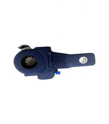 Αρχικό σύστημα χαλάρωσης φρένων αυτορύθμιση βραχίονα 3554-00287 για κινέζικα λεωφορεία