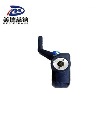 Αρχικό σύστημα χαλάρωσης φρένων αυτορύθμιση βραχίονα 3554-00287 για κινέζικα λεωφορεία