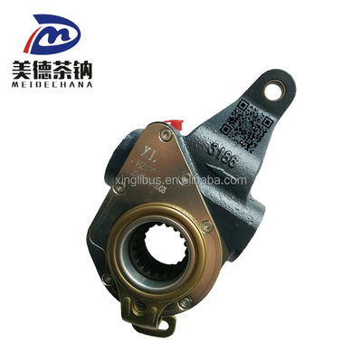 Αρχικό σύστημα χαλάρωσης φρένων αυτορύθμιση βραχίονα 3554-00287 για κινέζικα λεωφορεία