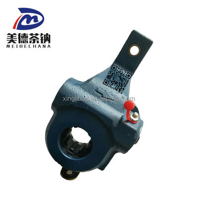 Αρχικό σύστημα χαλάρωσης φρένων αυτορύθμιση βραχίονα 3554-00287 για κινέζικα λεωφορεία