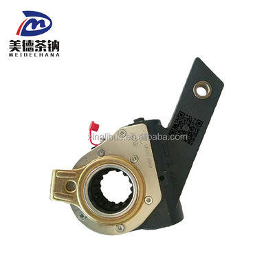 Αρχικό σύστημα χαλάρωσης φρένων αυτορύθμιση βραχίονα 3554-00287 για κινέζικα λεωφορεία