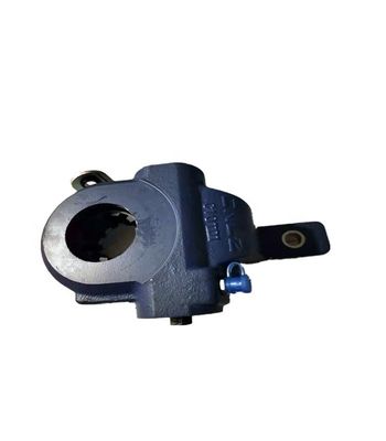 Ρυθμιστικό βραχίονα 3554-00246 Συστατικό για επισκευή κινεζικών λεωφορείων