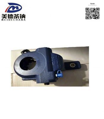 Ρυθμιστικό βραχίονα 3554-00246 Συστατικό για επισκευή κινεζικών λεωφορείων