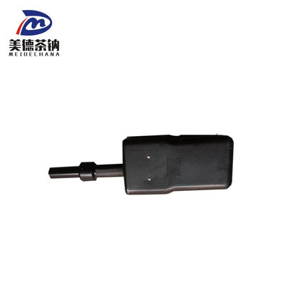 Αντλία πόρτας για λεωφορεία Zhongtong Αρχική και αξιόπιστη απόδοση