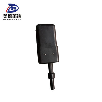 Αντλία πόρτας για λεωφορεία Zhongtong Αρχική και αξιόπιστη απόδοση