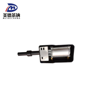 Αντλία πόρτας για λεωφορεία Zhongtong Αρχική και αξιόπιστη απόδοση