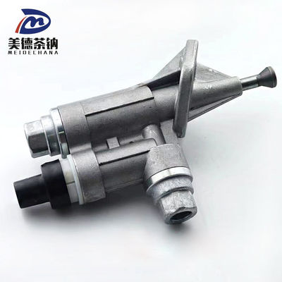 1106-00067/C5334912 OEM Μέρη κινητήρα ντίζελ αντλία μεταφοράς καυσίμου για συντήρηση φορτηγών