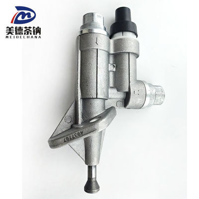 1106-00067/C5334912 OEM Μέρη κινητήρα ντίζελ αντλία μεταφοράς καυσίμου για συντήρηση φορτηγών