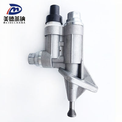 1106-00067/C5334912 OEM Μέρη κινητήρα ντίζελ αντλία μεταφοράς καυσίμου για συντήρηση φορτηγών