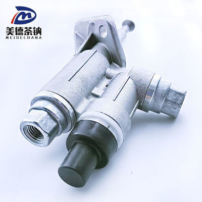 1106-00067/C5334912 OEM Μέρη κινητήρα ντίζελ αντλία μεταφοράς καυσίμου για συντήρηση φορτηγών