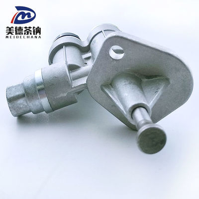 1106-00067/C5334912 OEM Μέρη κινητήρα ντίζελ αντλία μεταφοράς καυσίμου για συντήρηση φορτηγών