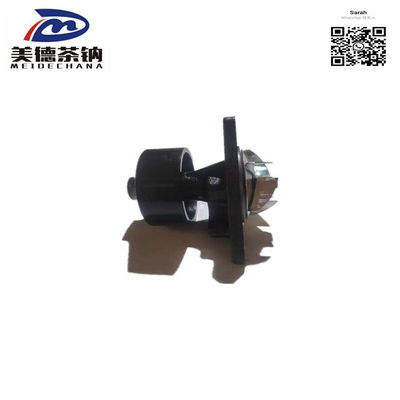 Αντλία νερού λεωφορείων 3966841