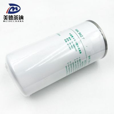 Φίλτρο Χάρτη Φίλτρα Καυσίμου Αυτοκινήτων Εναλλακτικά για βαρέα φορτηγά