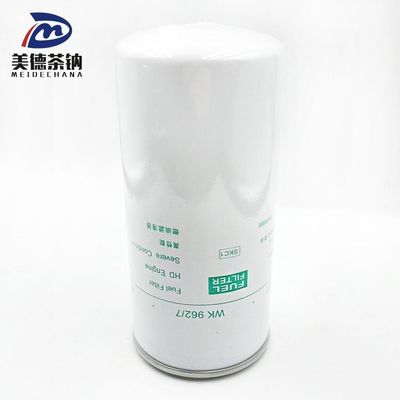 Φίλτρο Χάρτη Φίλτρα Καυσίμου Αυτοκινήτων Εναλλακτικά για βαρέα φορτηγά