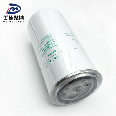 Φίλτρο Χάρτη Φίλτρα Καυσίμου Αυτοκινήτων Εναλλακτικά για βαρέα φορτηγά