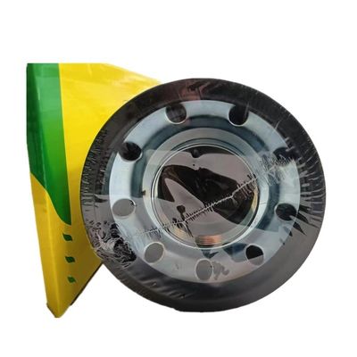 Διαρκές φίλτρο καυσίμου 1012-00146 9009.10E11-13512 για κινέζικο λεωφορείο Zhongtong Higer