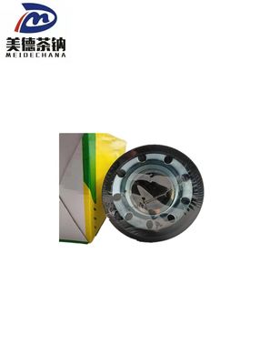 Διαρκές φίλτρο καυσίμου 1012-00146 9009.10E11-13512 για κινέζικο λεωφορείο Zhongtong Higer