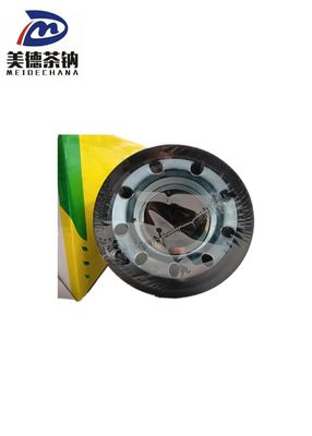 Διαρκές φίλτρο καυσίμου 1012-00146 9009.10E11-13512 για κινέζικο λεωφορείο Zhongtong Higer