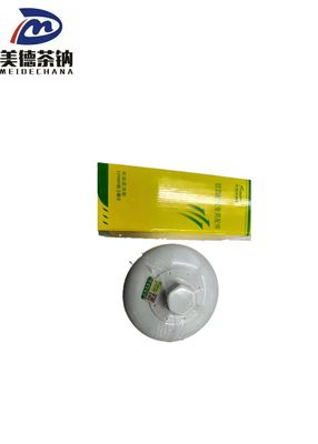 Διαρκές φίλτρο καυσίμου 1012-00146 9009.10E11-13512 για κινέζικο λεωφορείο Zhongtong Higer