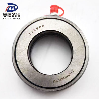 Ατσάλι 3001-00118 Συσκευές επισκευής τροχού για βαρέα φορτηγά Dongfeng