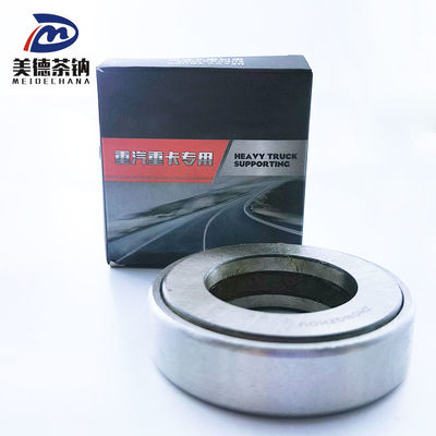 Ατσάλι 3001-00118 Συσκευές επισκευής τροχού για βαρέα φορτηγά Dongfeng