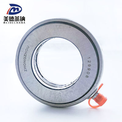 Ατσάλι 3001-00118 Συσκευές επισκευής τροχού για βαρέα φορτηγά Dongfeng